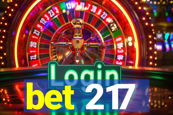 bet 217